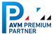AVM