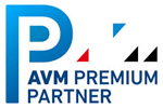 AVM Premium Partner AVM Premium Partner