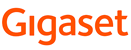 Gigaset