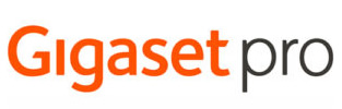 Gigaset Professional autorisierter Fachhändler Gigaset Professional autorisierter Fachhändler