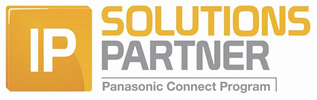 IP Solutions Partner IP Solutions Partner