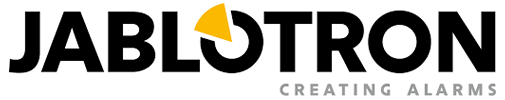 Jablotron Partner Jablotron Partner