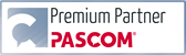Pascom