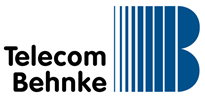 Partner Telecom Behnke Partner Telecom Behnke