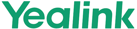 Yealink Partner Yealink Partner