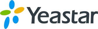 Yeastar Certified Technician Yeastar Certified Technician