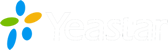 Yeastar